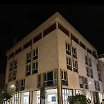 Battisti Homes