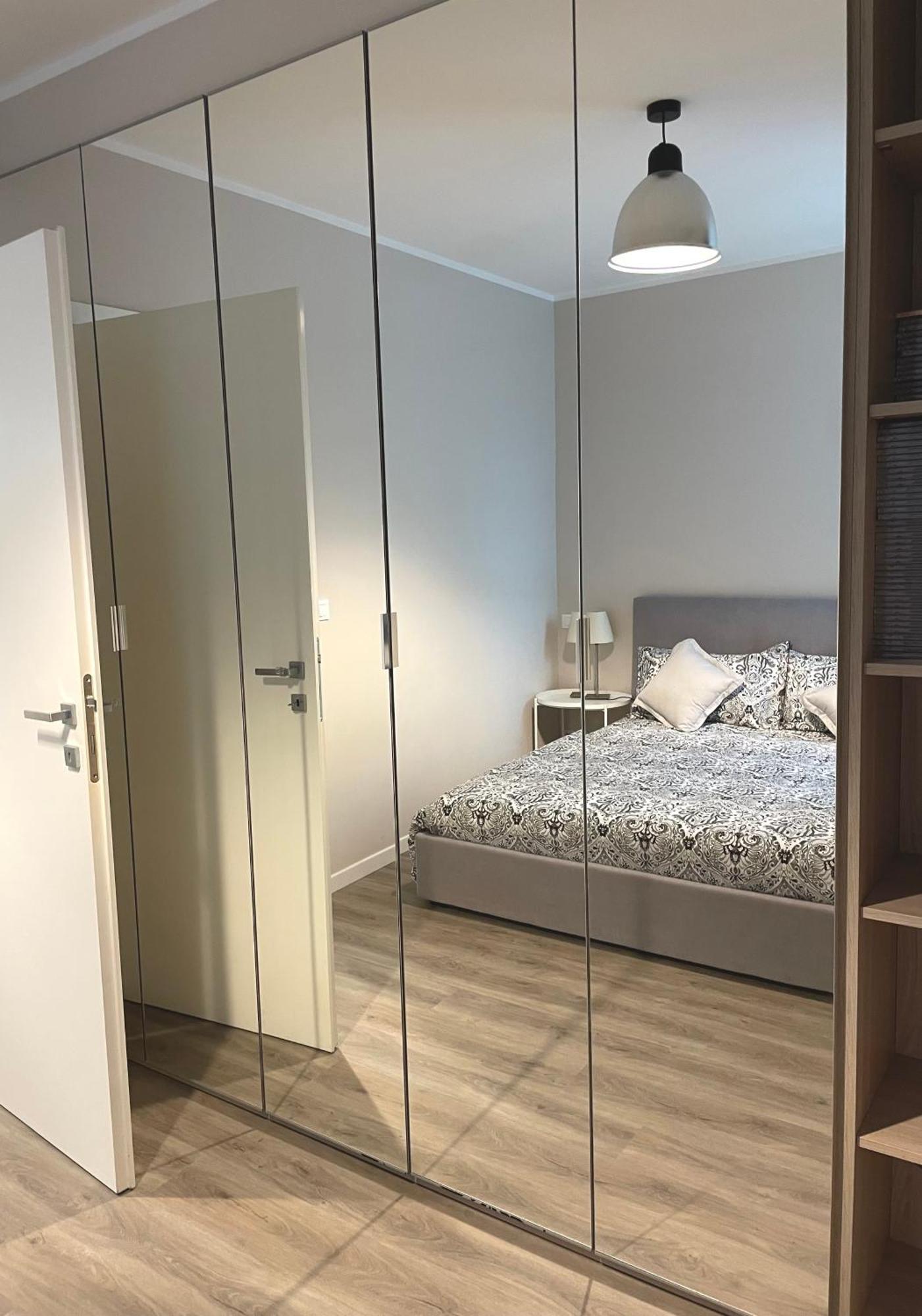 Battisti Homes *